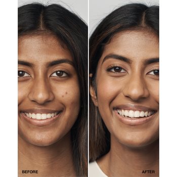 Clinique Even Better™ Clinica Serum Foundation machiaj de îngrijire SPF 20 - imagine 3